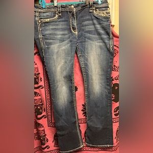 Woman’s Rock Revivals